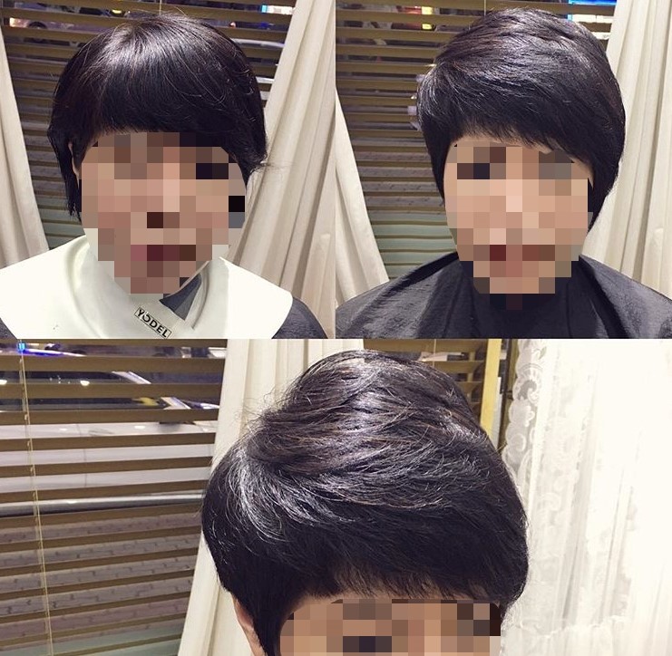 로라살롱 이미지