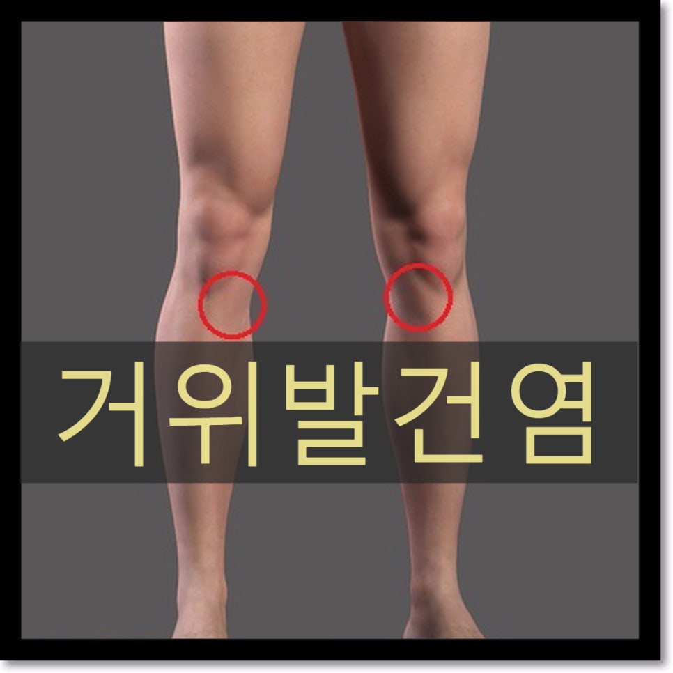 나래한의원 이미지