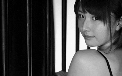 나츠카와 아카리 / Akari Natsukawa / 夏川あかり 네이버 블로그