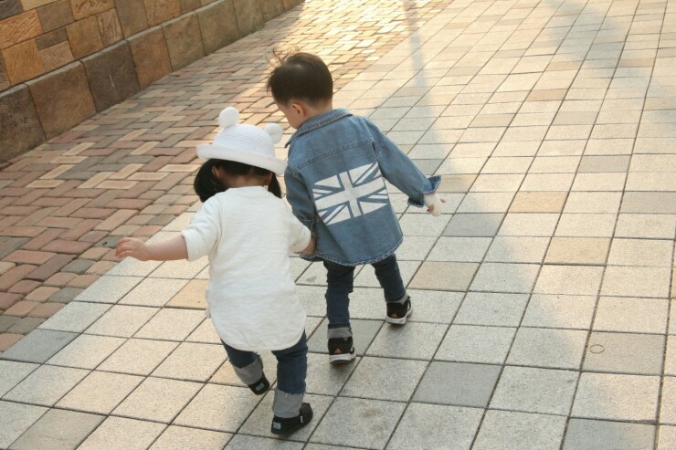 똑이네 이미지
