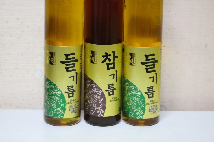 주식회사 한스푼 이미지