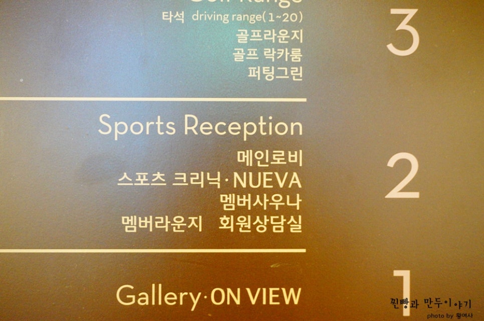 누에바H스킨 이미지