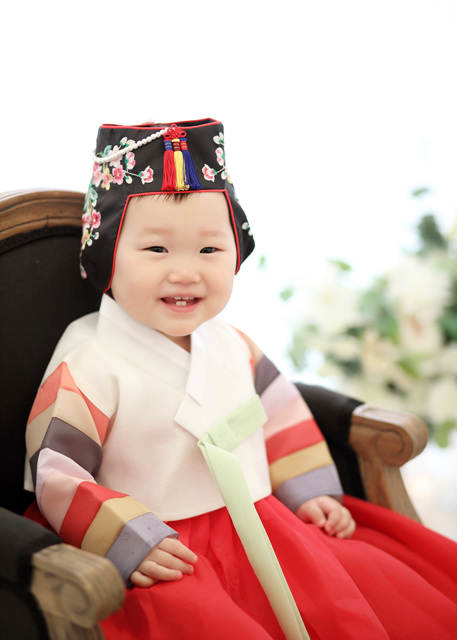 봄이오다스튜디오 이미지