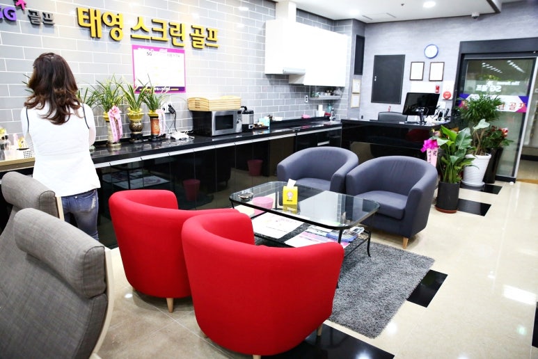 태영스크린 이미지