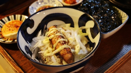집밥술 이미지