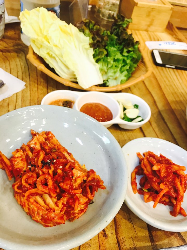 굿닥터플란트치과 이미지