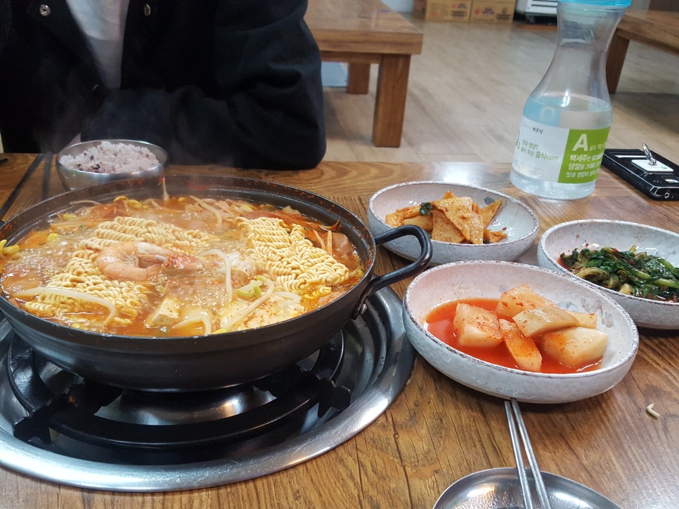 빼어날수컴퓨터 이미지