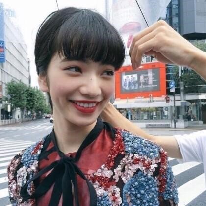 인생포토샵 이미지