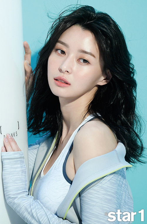 블랭크스서프보드디자인 이미지