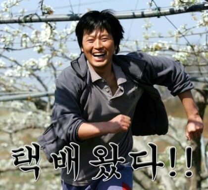 아이안 이미지