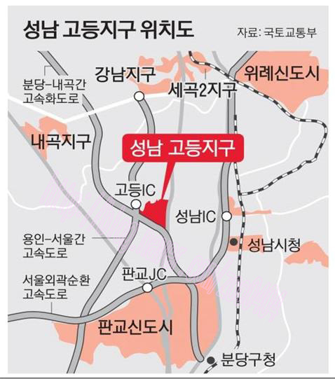 지구정보 이미지