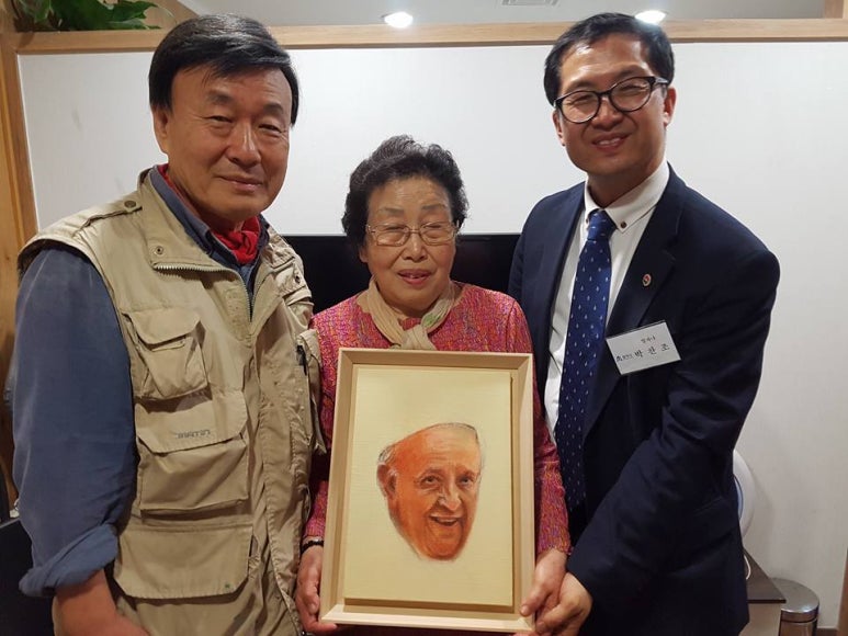 제이엠모바일주 이미지