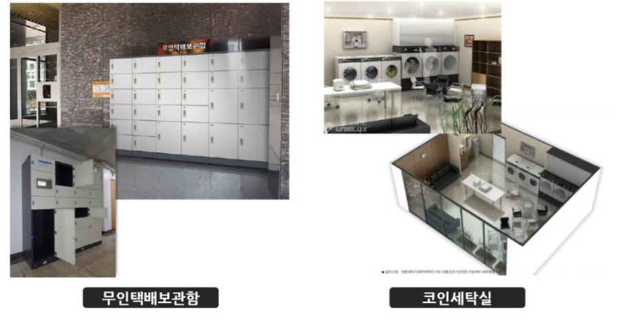 테이크리테일 이미지