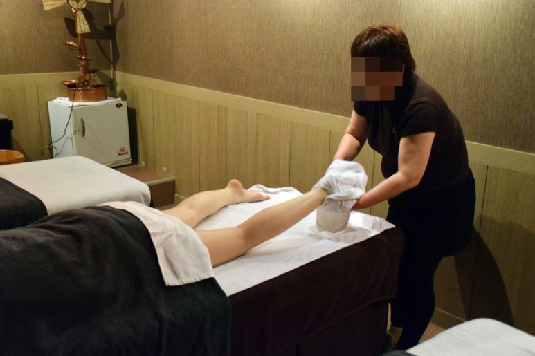샹떼 이미지