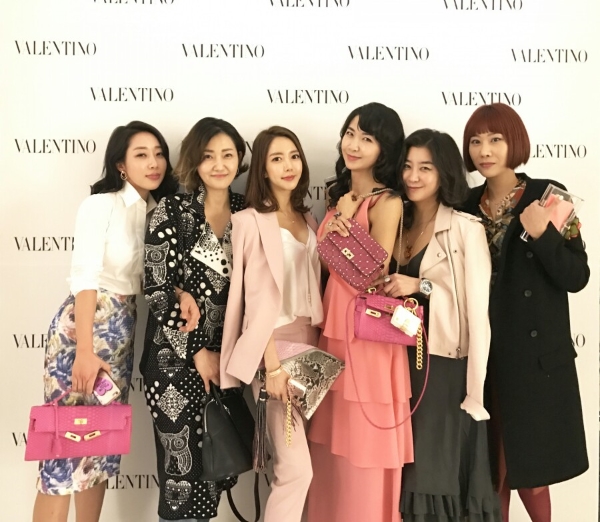 쵸쵸 이미지