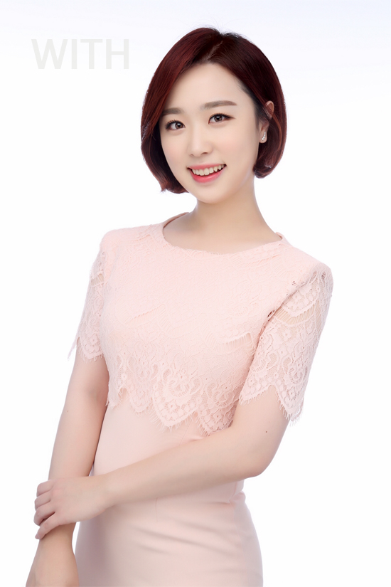 씨엘위드 이미지