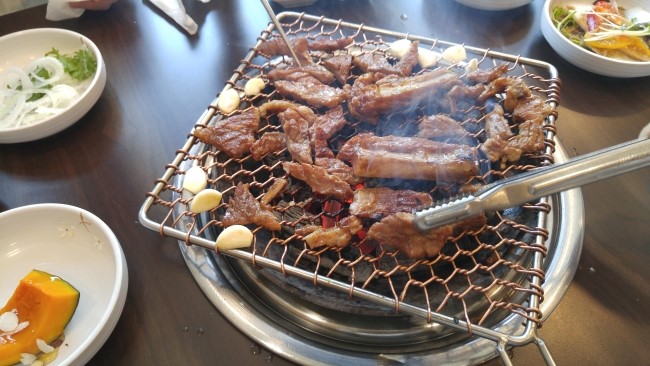 이경애달빛소나타 이미지