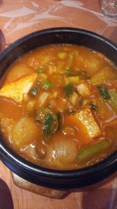 하남장돼지 이미지