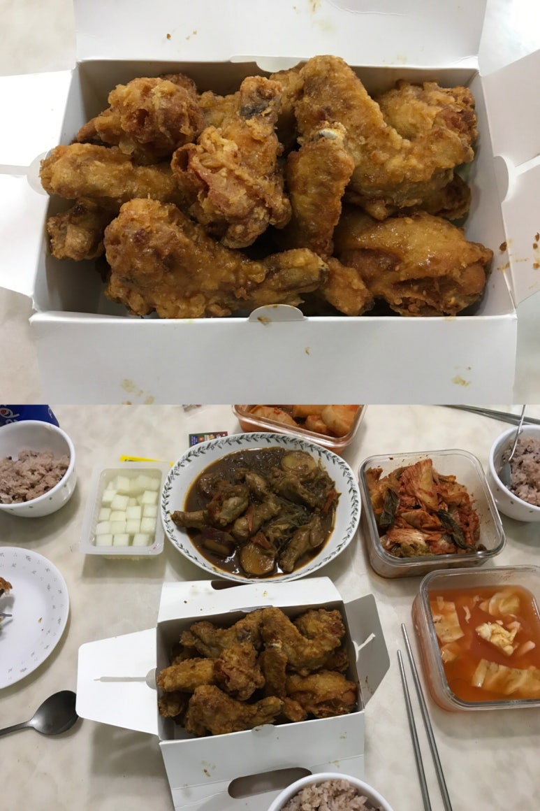 계동상회 이미지