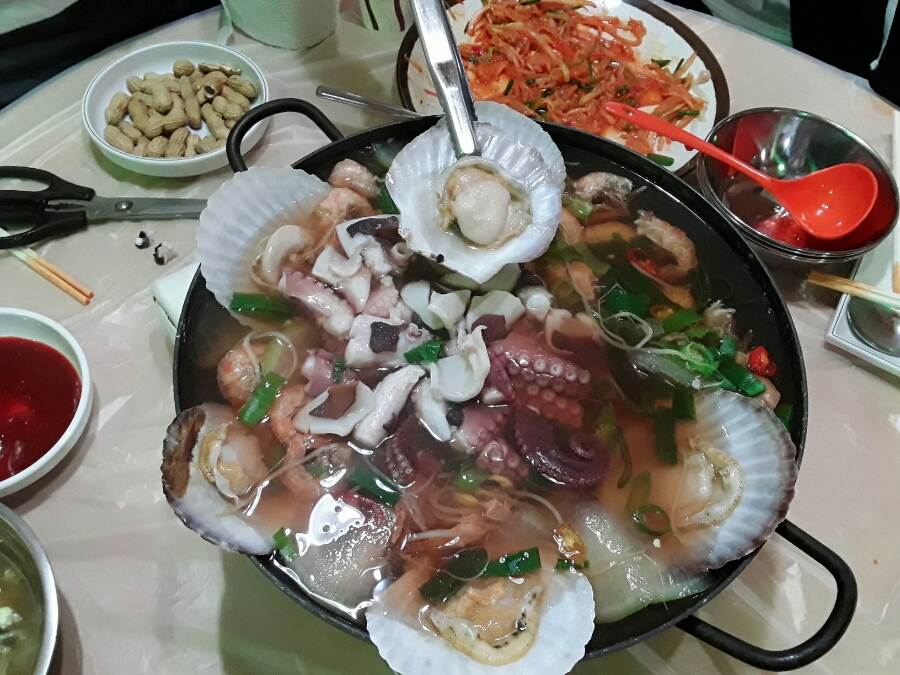 둥지소주방 이미지