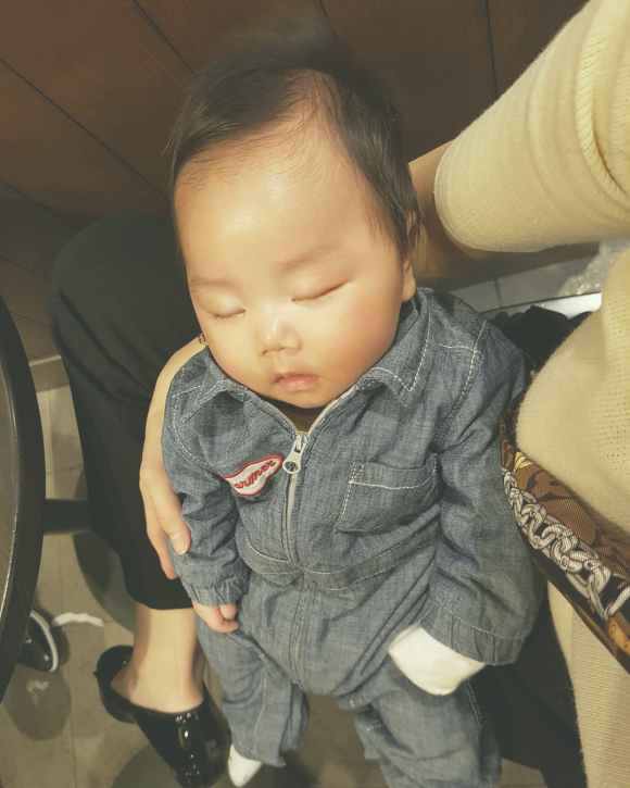 잠티 이미지