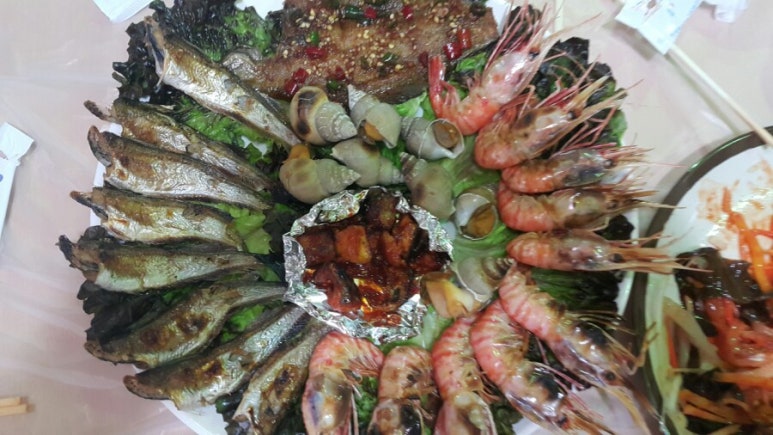 둥지소주방 이미지