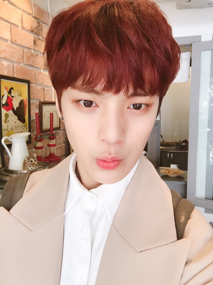 니가하니이뻐 이미지