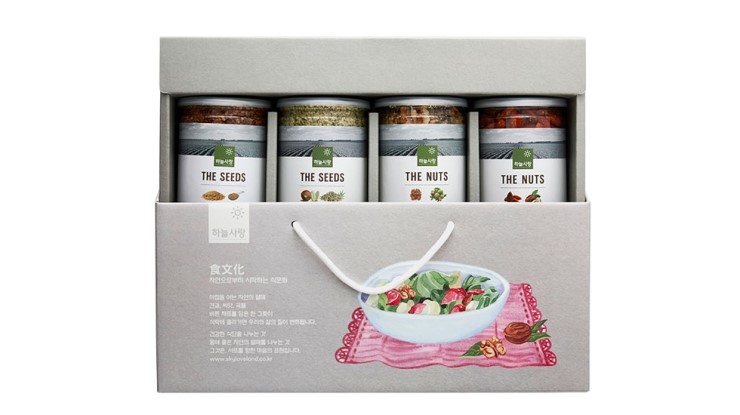 크센디자인 이미지