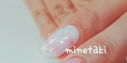 미네타키 이미지