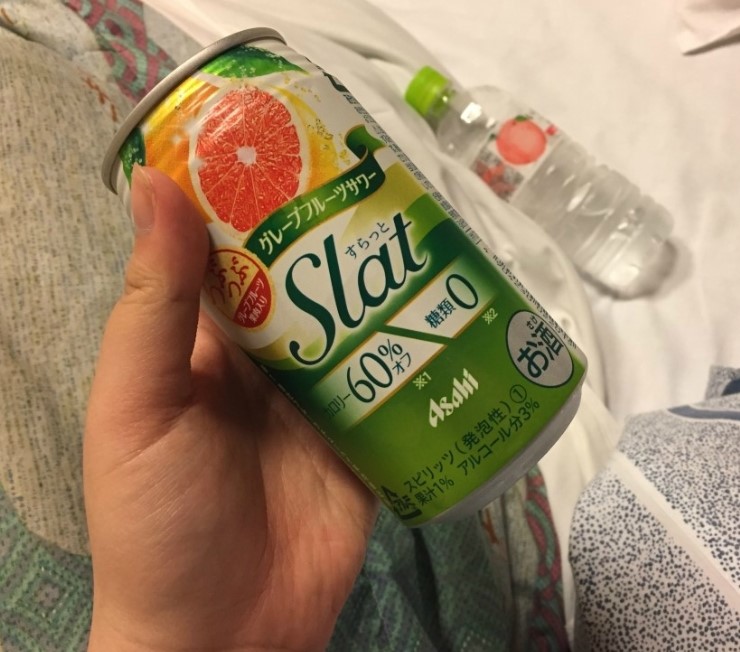 일래븐로하스 이미지