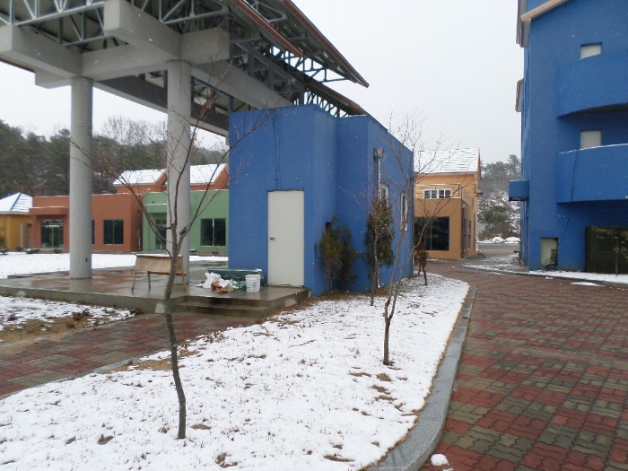 청주 보은 한우 이미지