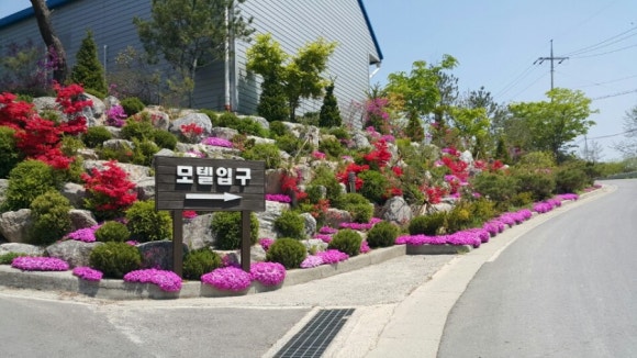 제이앤비무인텔 이미지