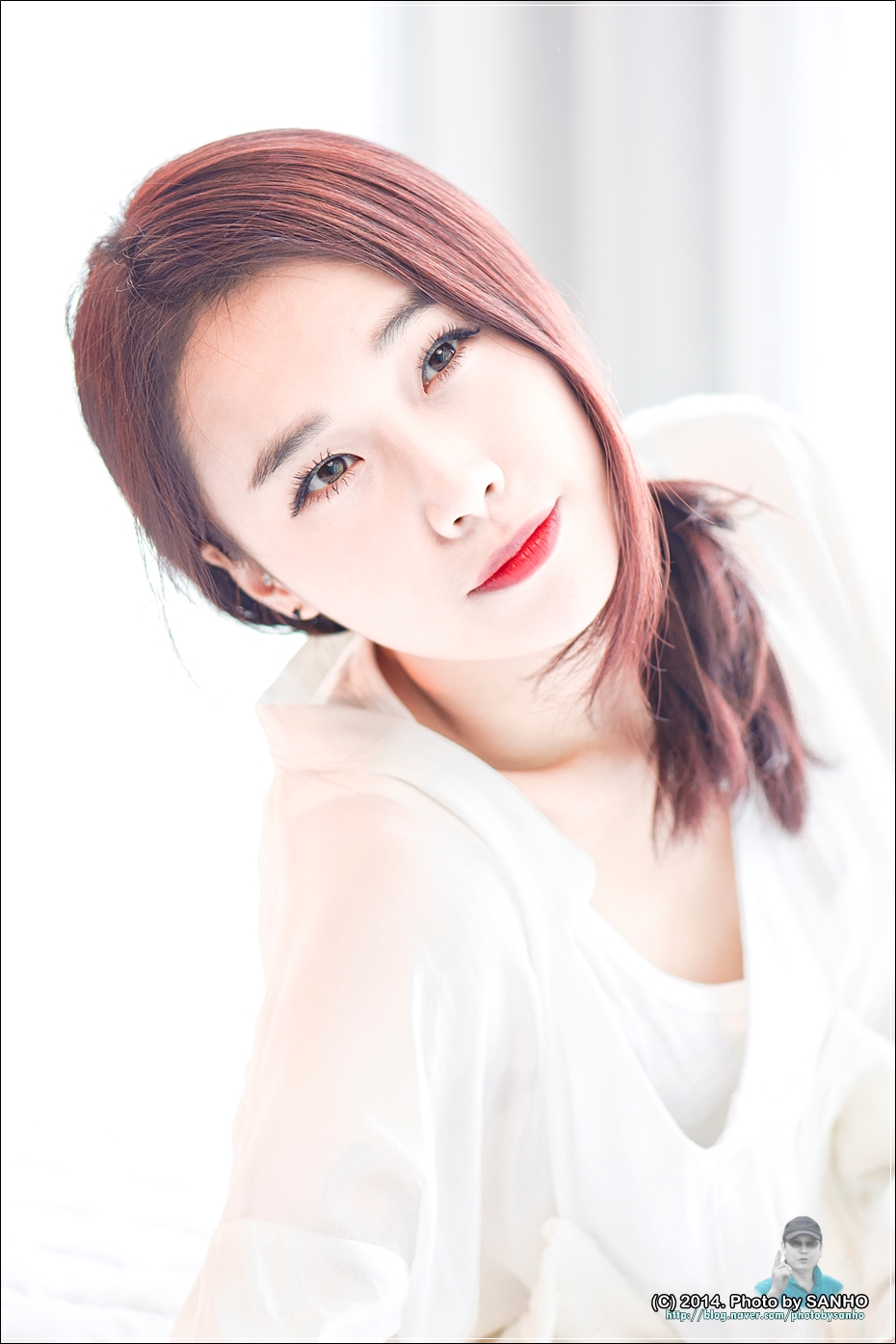 스튜디오디아이 이미지