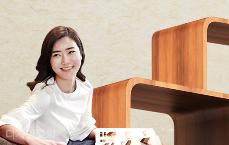 리인인테리어 이미지
