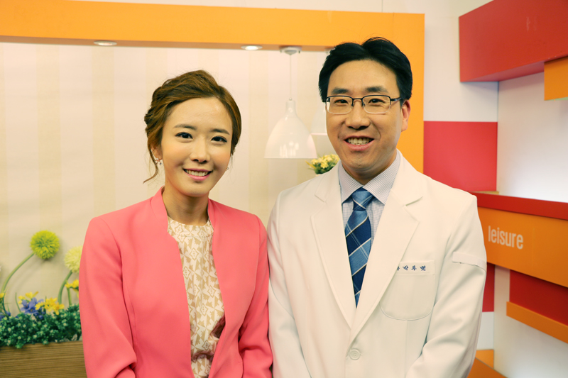 서울대정병원 이미지