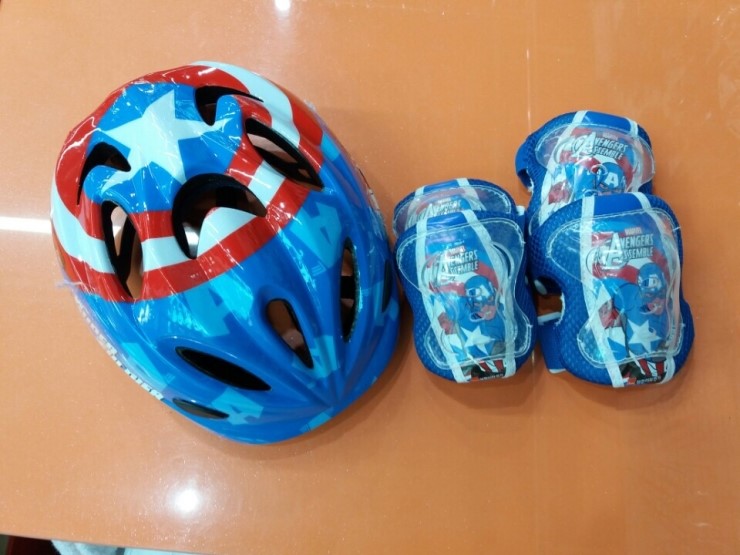 삼천리자전거구래지구점 이미지