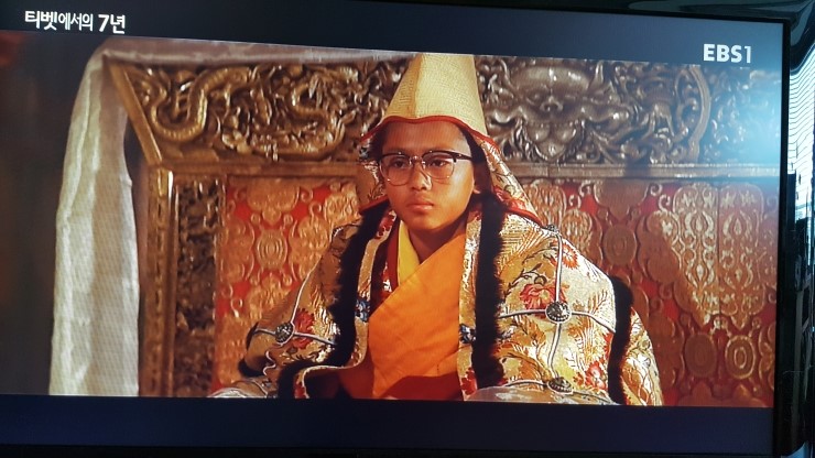 Tibet7 이미지
