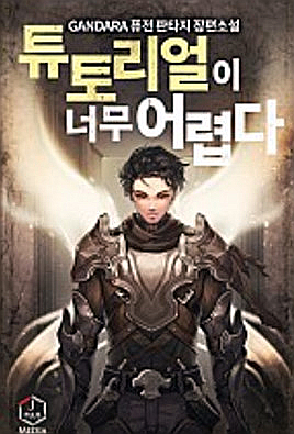 이미지