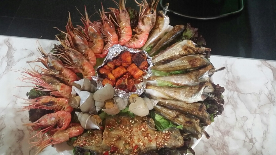 둥지소주방 이미지