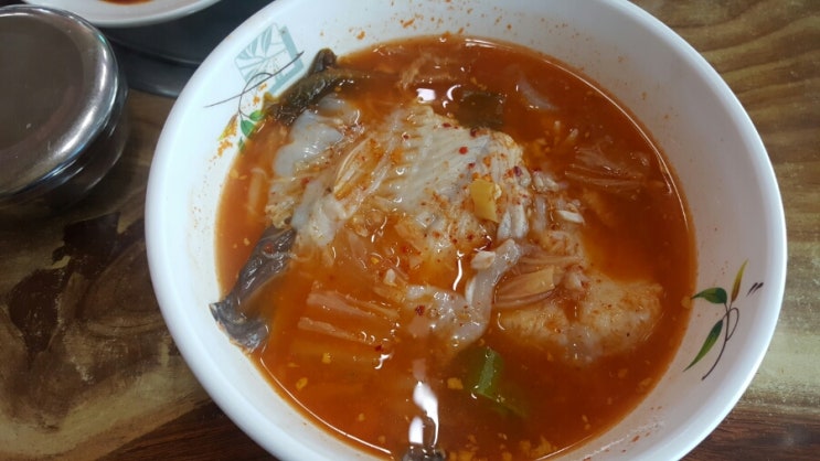 둥지소주방 이미지