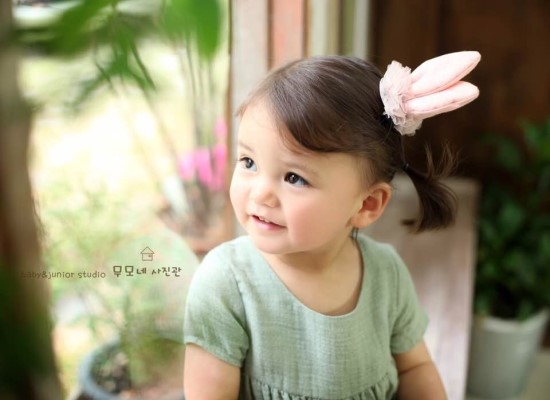 유나사진관 이미지