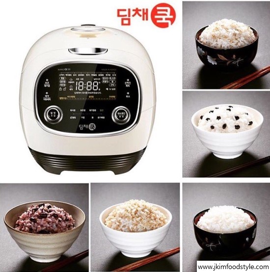 대유광고 이미지