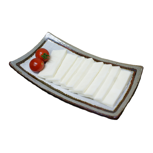 범산목장 이미지