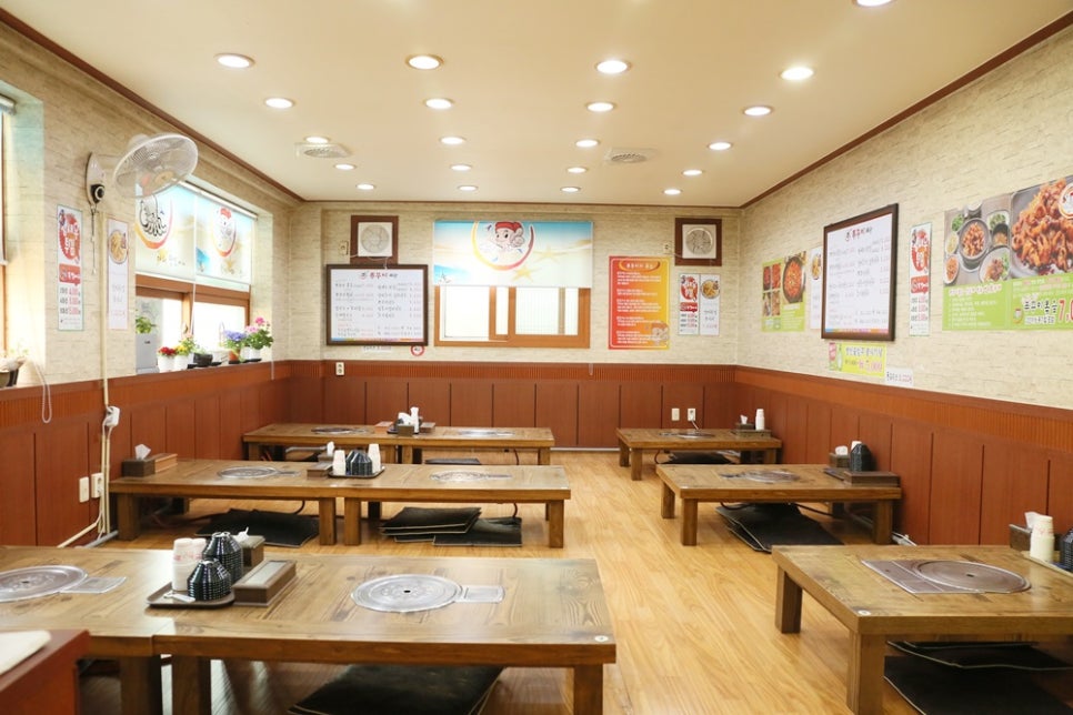 수미쭈꾸미세상 이미지