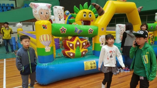 게스템프카테크 이미지