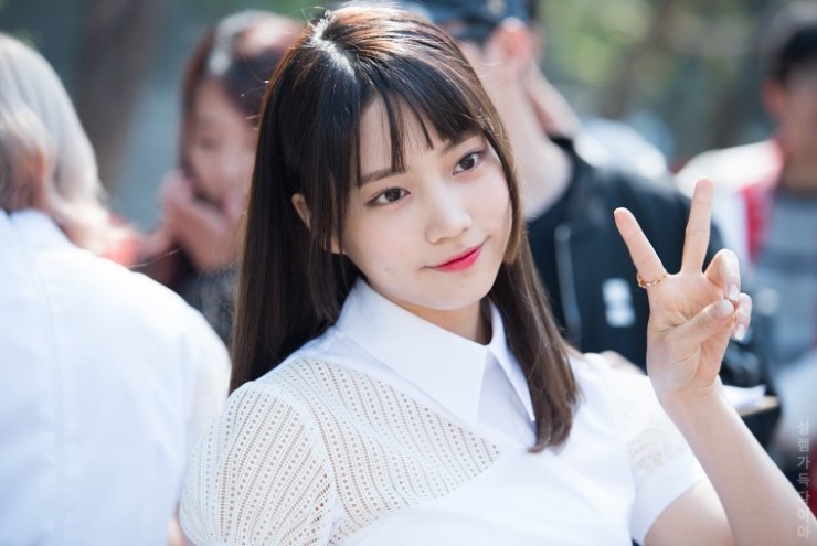 주은 이미지