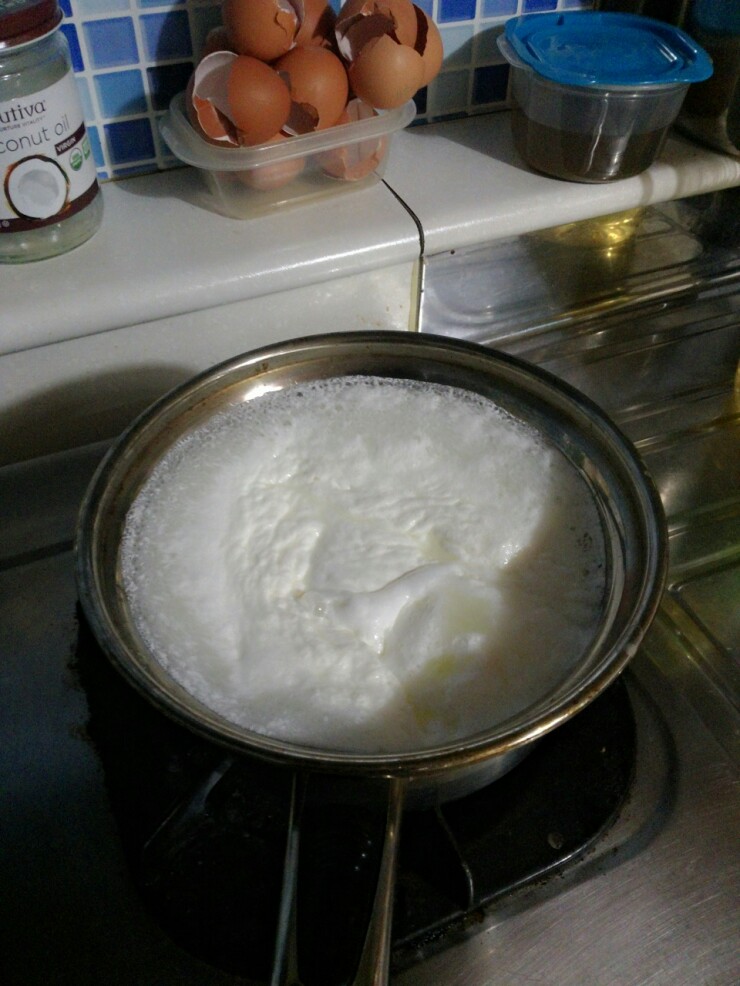 피아민트 이미지