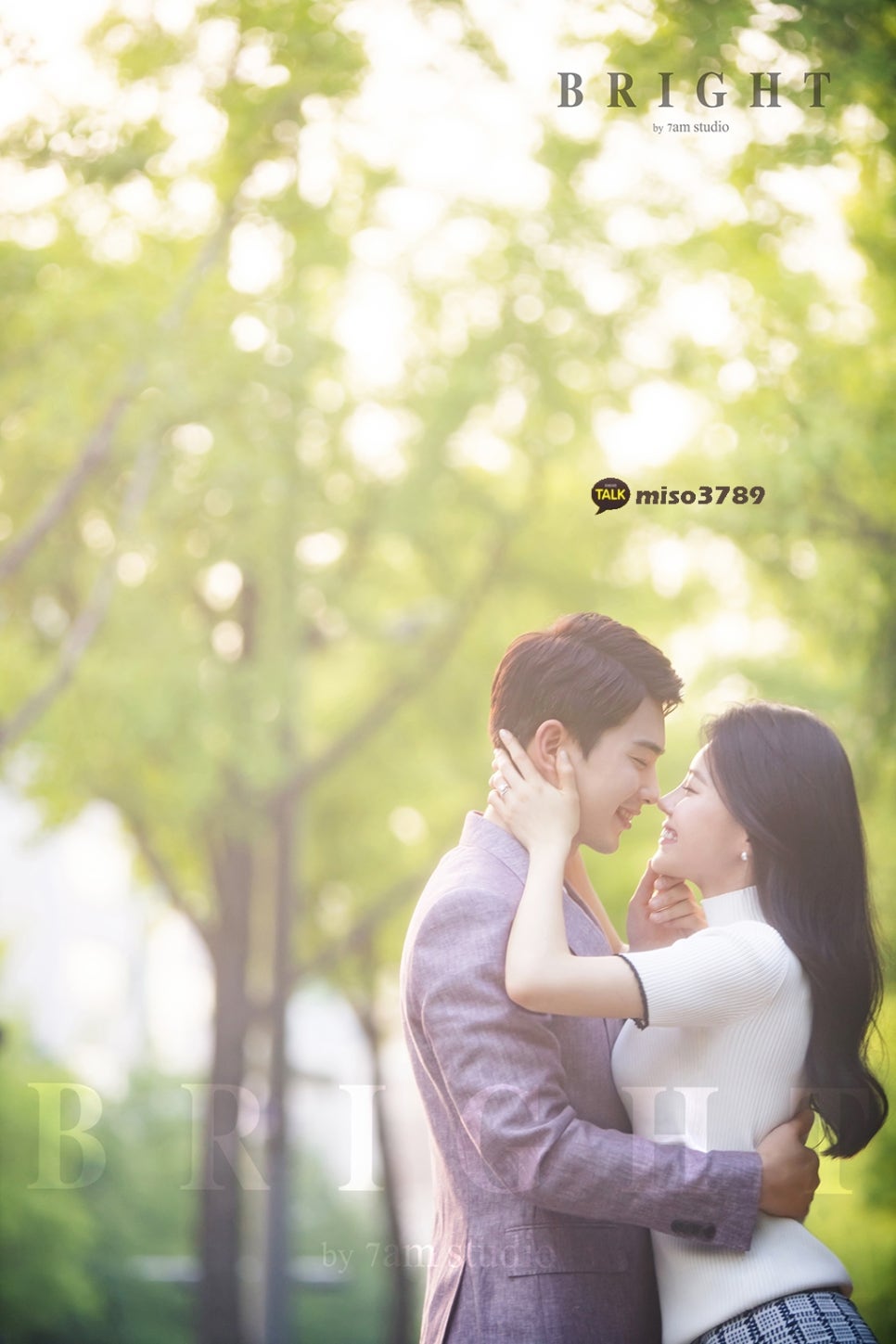 스튜디오브라이트 이미지