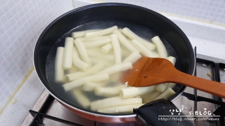 소소분식 이미지