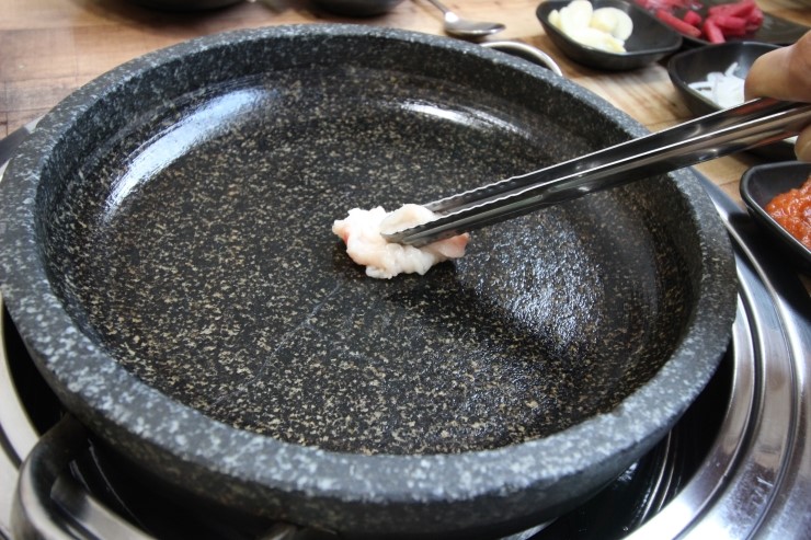 불난가 한우 이미지